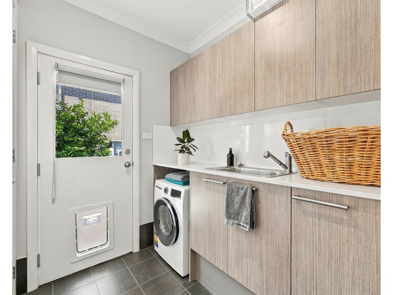 13 Longarm Place (Grove Estate), Harrington Park NSW 2567