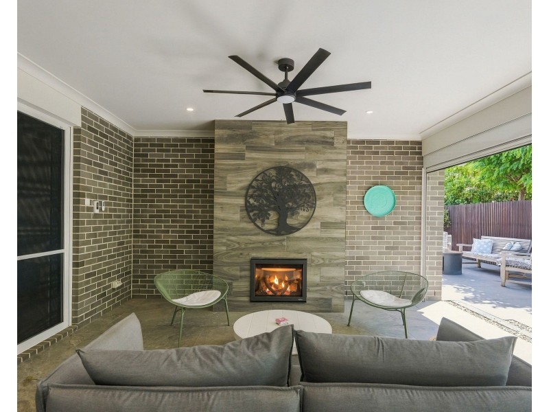 13 Longarm Place (Grove Estate), Harrington Park NSW 2567