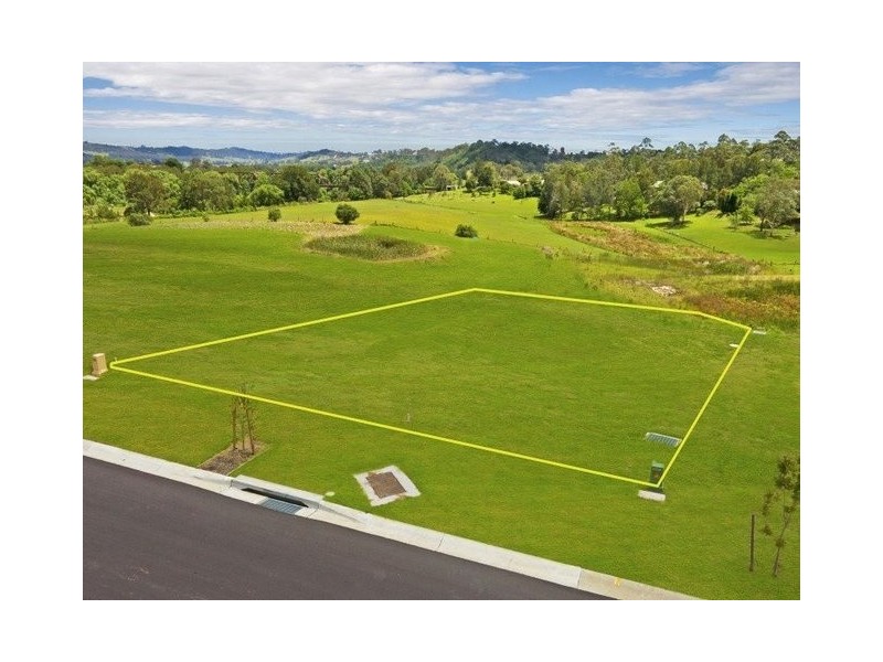 212/177b Bolwarra Park Drive, Bolwarra Heights NSW 2320