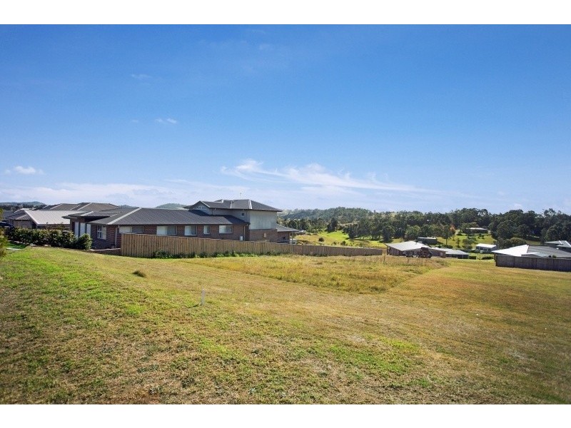 117/136 Bolwarra Park Drive, Bolwarra Heights NSW 2320