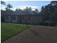 17 Maher Avenue, East Maitland NSW 2323