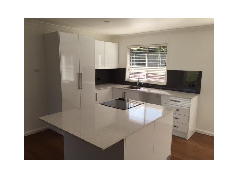 17 Maher Avenue, East Maitland NSW 2323