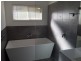 17 Maher Avenue, East Maitland NSW 2323