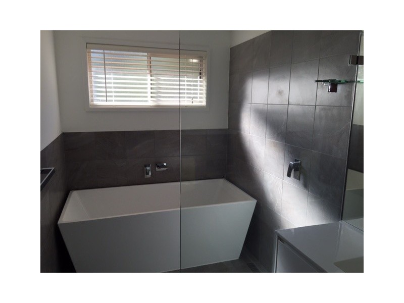 17 Maher Avenue, East Maitland NSW 2323