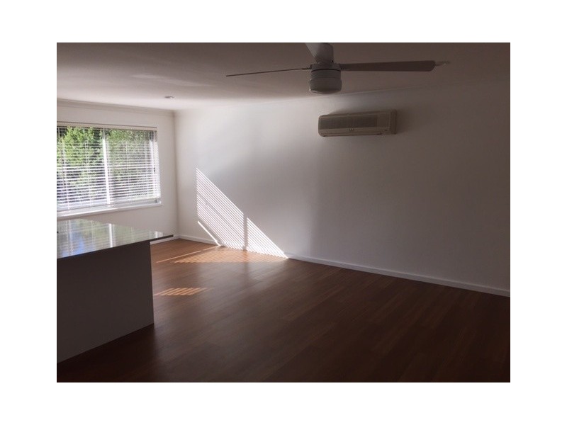 17 Maher Avenue, East Maitland NSW 2323