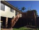 17 Maher Avenue, East Maitland NSW 2323