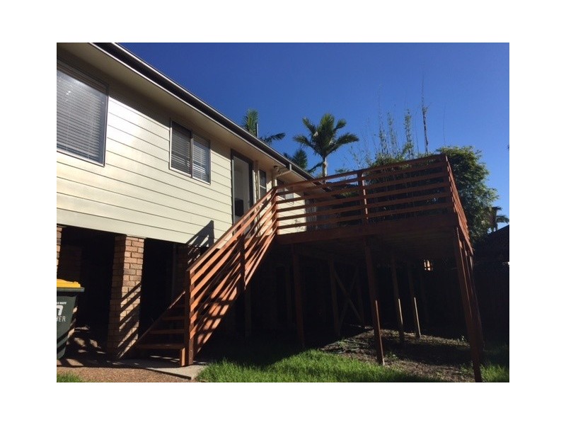17 Maher Avenue, East Maitland NSW 2323