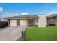 9 & 9a Sandridge Street, Thornton NSW 2322
