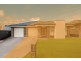 9 & 9a Sandridge Street, Thornton NSW 2322