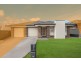9 & 9a Sandridge Street, Thornton NSW 2322