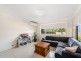 9 & 9a Sandridge Street, Thornton NSW 2322