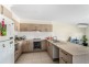 9 & 9a Sandridge Street, Thornton NSW 2322