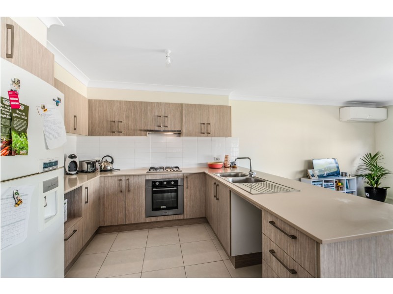 9 & 9a Sandridge Street, Thornton NSW 2322