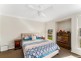 9 & 9a Sandridge Street, Thornton NSW 2322