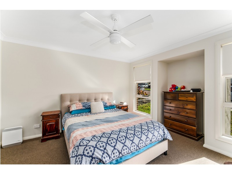 9 & 9a Sandridge Street, Thornton NSW 2322