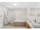 9 & 9a Sandridge Street, Thornton NSW 2322