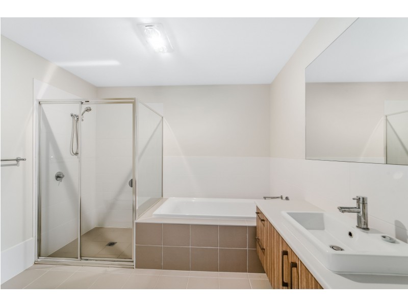9 & 9a Sandridge Street, Thornton NSW 2322