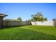 9 & 9a Sandridge Street, Thornton NSW 2322