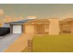9 & 9a Sandridge Street, Thornton NSW 2322