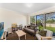 9 & 9a Sandridge Street, Thornton NSW 2322