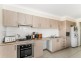 9 & 9a Sandridge Street, Thornton NSW 2322