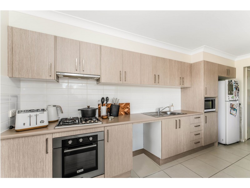 9 & 9a Sandridge Street, Thornton NSW 2322
