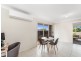 9 & 9a Sandridge Street, Thornton NSW 2322
