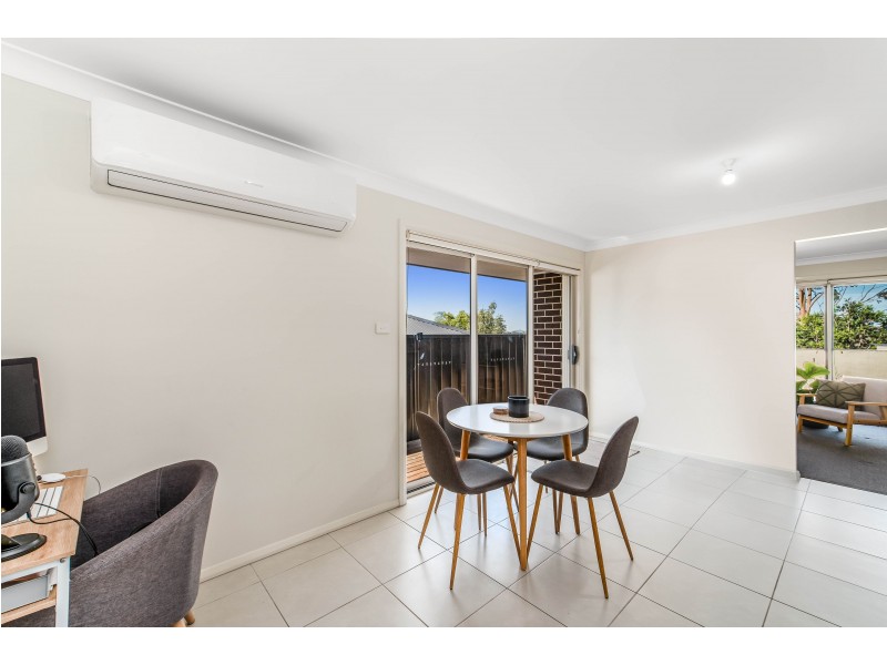 9 & 9a Sandridge Street, Thornton NSW 2322