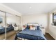 9 & 9a Sandridge Street, Thornton NSW 2322