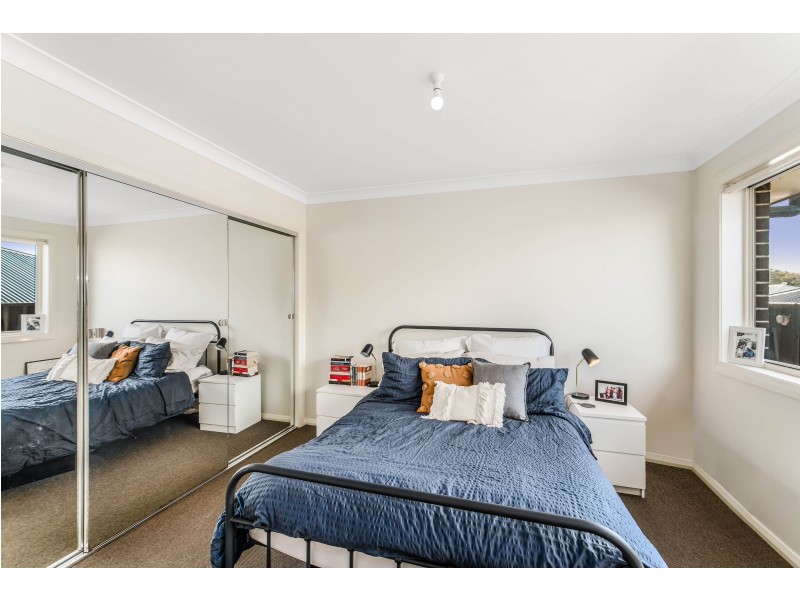 9 & 9a Sandridge Street, Thornton NSW 2322