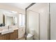 9 & 9a Sandridge Street, Thornton NSW 2322