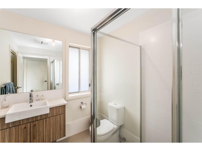9 & 9a Sandridge Street, Thornton NSW 2322