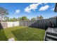 9 & 9a Sandridge Street, Thornton NSW 2322