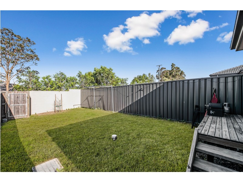 9 & 9a Sandridge Street, Thornton NSW 2322