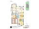 9 & 9a Sandridge Street, Thornton NSW 2322 Floorplan