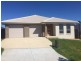 8A Sandridge Street, Thornton NSW 2322