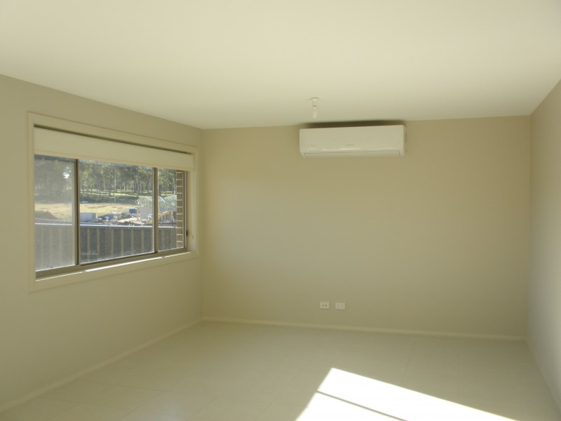 8 Sandridge Street, Thornton NSW 2322