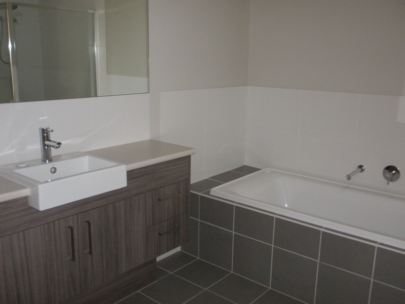 8 Sandridge Street, Thornton NSW 2322