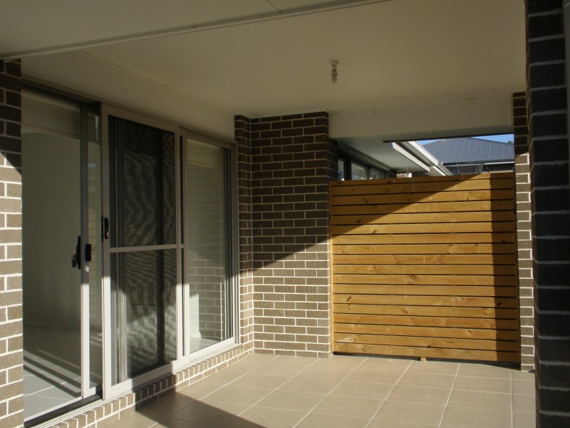 8 Sandridge Street, Thornton NSW 2322