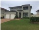 51 Golden Wattle Crescent, Thornton NSW 2322