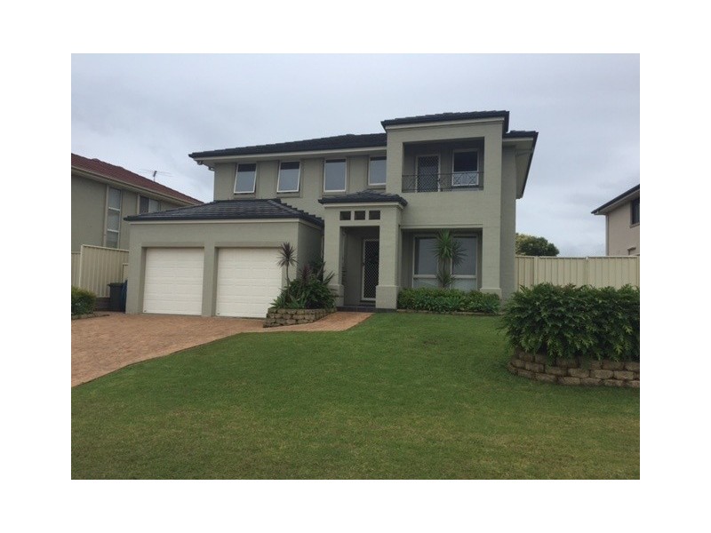 51 Golden Wattle Crescent, Thornton NSW 2322