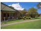 9/87 Chelmsford Drive, Metford NSW 2323