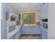 9/87 Chelmsford Drive, Metford NSW 2323