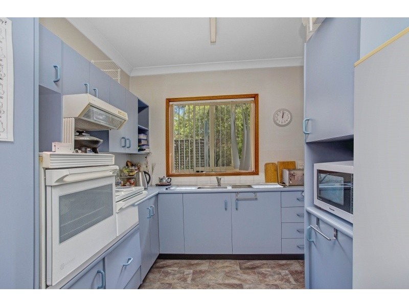 9/87 Chelmsford Drive, Metford NSW 2323