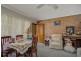 9/87 Chelmsford Drive, Metford NSW 2323