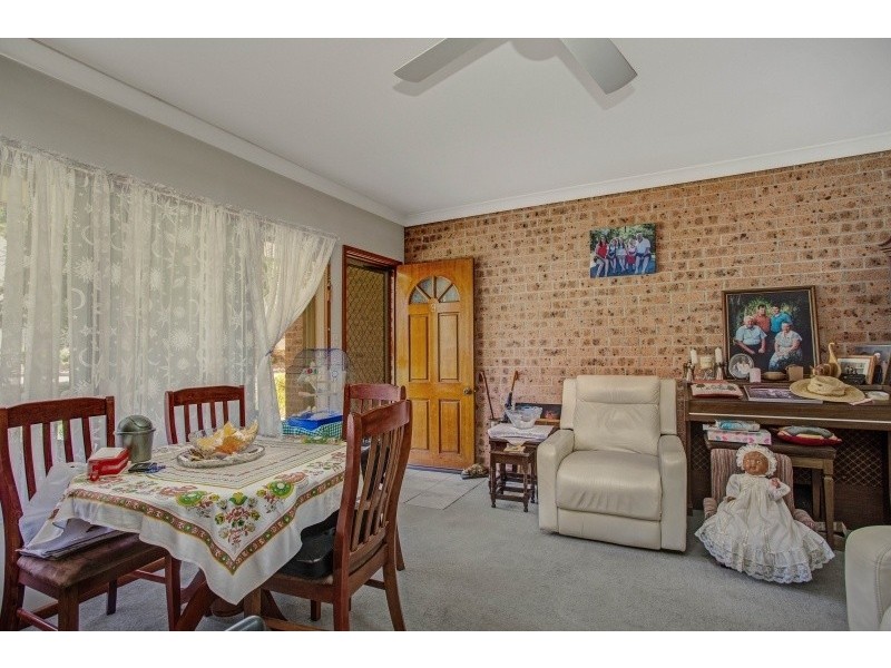 9/87 Chelmsford Drive, Metford NSW 2323