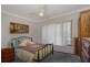9/87 Chelmsford Drive, Metford NSW 2323