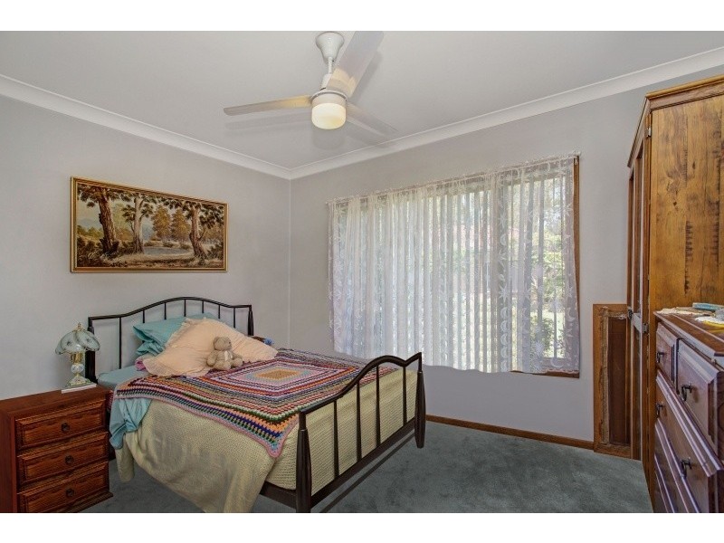 9/87 Chelmsford Drive, Metford NSW 2323