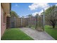 9/87 Chelmsford Drive, Metford NSW 2323