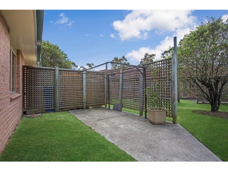 9/87 Chelmsford Drive, Metford NSW 2323